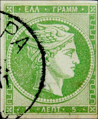  1875  .  . 5 L .  25 . (1) 